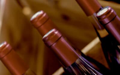 Wine Club News