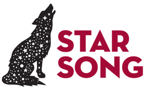 Starsong Wine